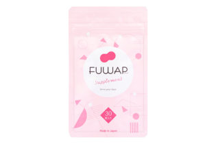 フワップ FUWAP