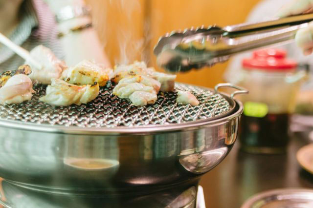 鶏肉のおすすめの調理法